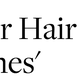 Image for article titled TFW You Find Out a Fave Redheaded Celeb Is Really (GASP!) a Blonde